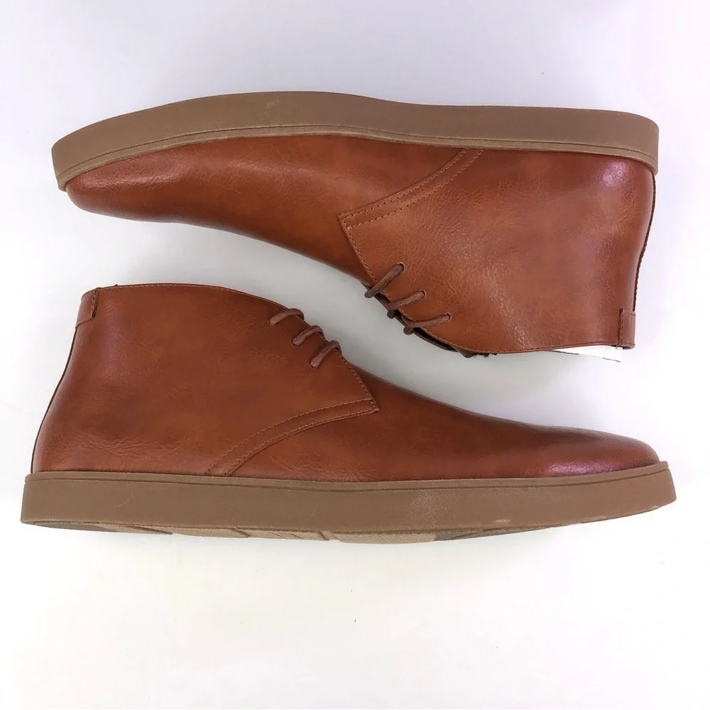 Alfani brand new